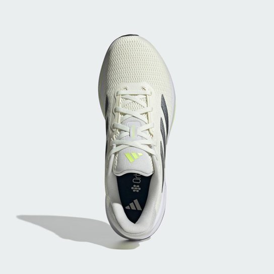 Tênis Adidas Response Masculino