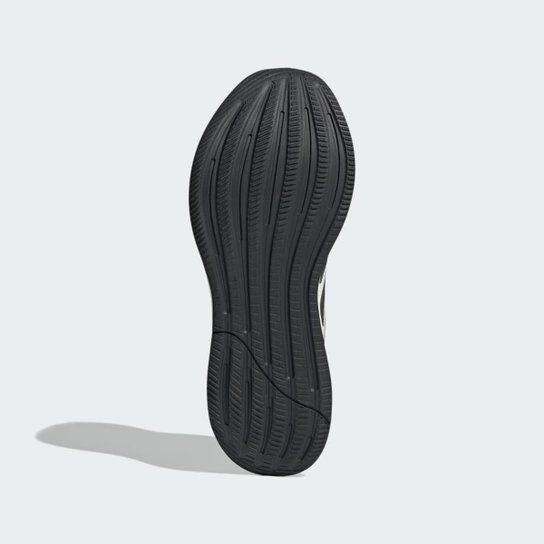 Tênis Adidas Response Masculino