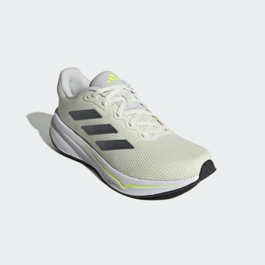 Tênis Adidas Response Masculino