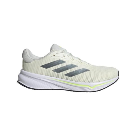 Tênis Adidas Response Masculino
