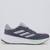 Tênis Adidas Response Masculino - Cinza