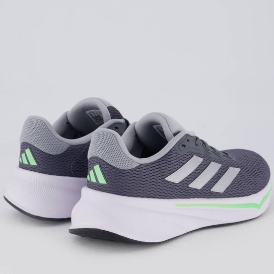 Tênis Adidas Response Masculino