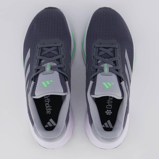 Tênis Adidas Response Masculino