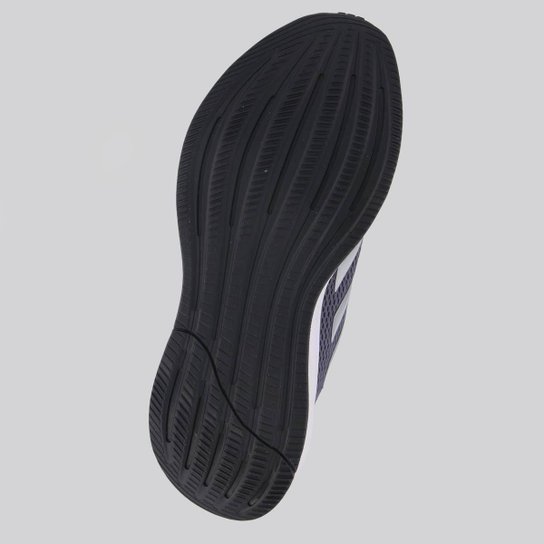 Tênis Adidas Response Masculino