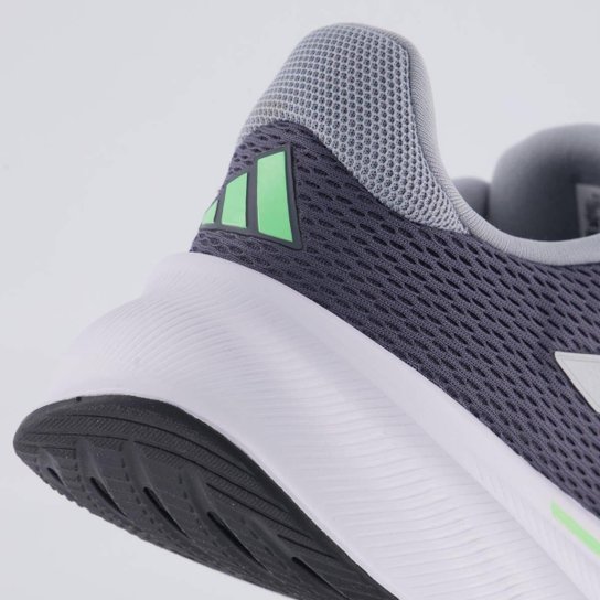 Tênis Adidas Response Masculino