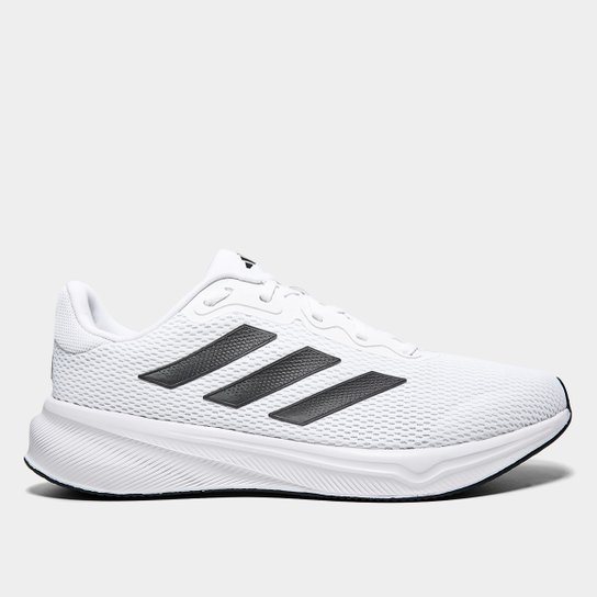 Tênis Adidas Response Masculino