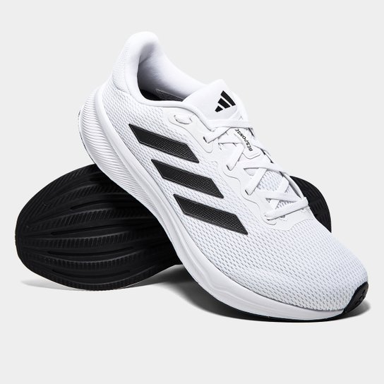 Tênis Adidas Response Masculino
