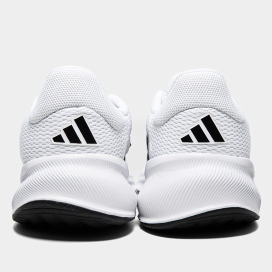 Tênis Adidas Response Masculino