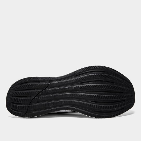 Tênis Adidas Response Masculino