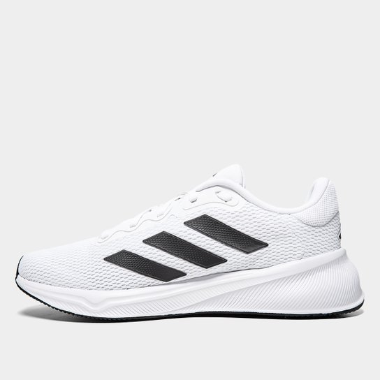Tênis Adidas Response Masculino
