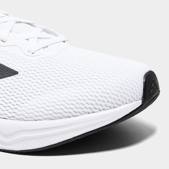 Tênis Adidas Response Masculino
