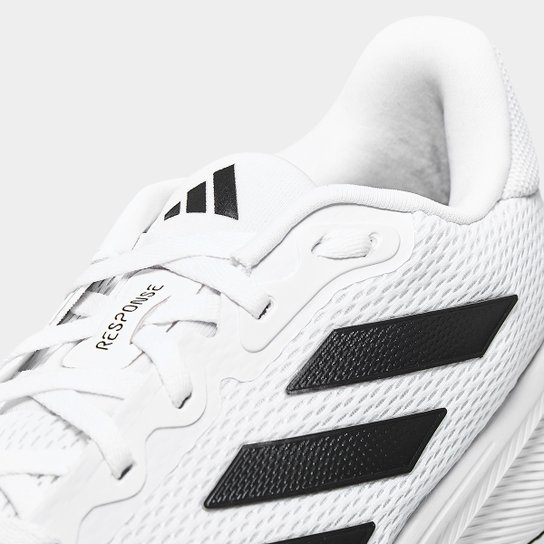 Tênis Adidas Response Masculino