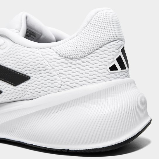 Tênis Adidas Response Masculino