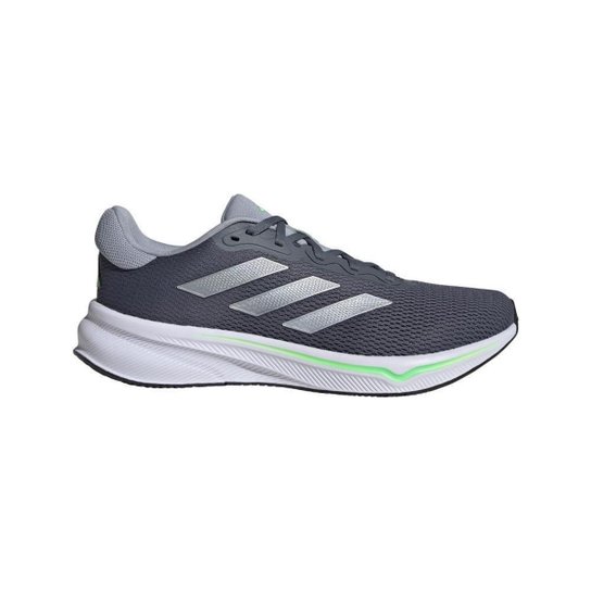 Tênis Adidas Response Masculino