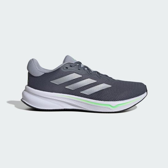 Tênis Adidas Response Masculino