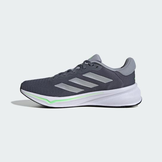 Tênis Adidas Response Masculino