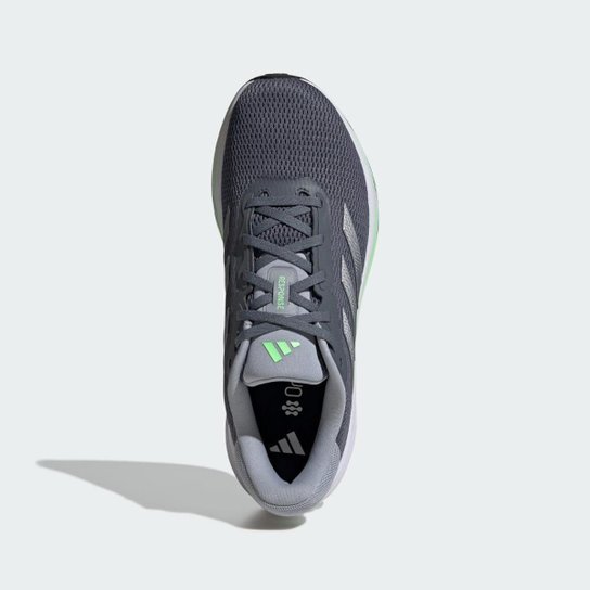 Tênis Adidas Response Masculino