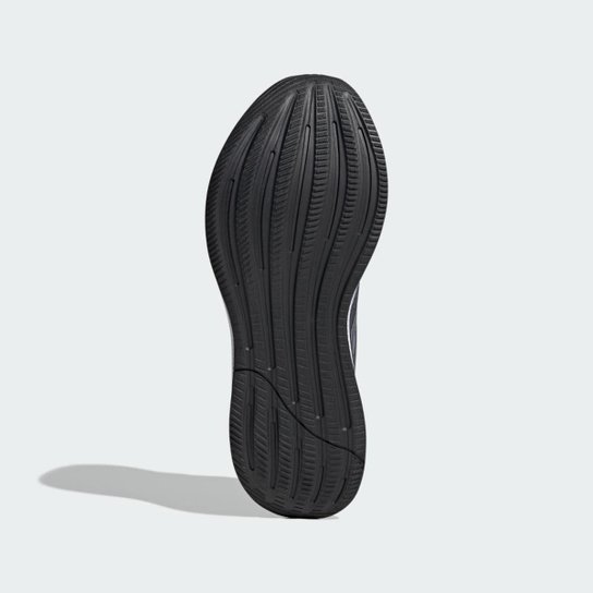 Tênis Adidas Response Masculino
