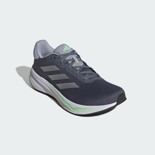 Tênis Adidas Response Masculino