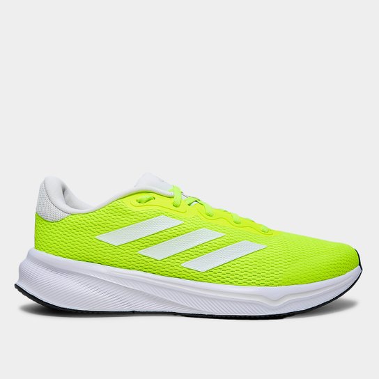 Tênis Adidas Response Masculino