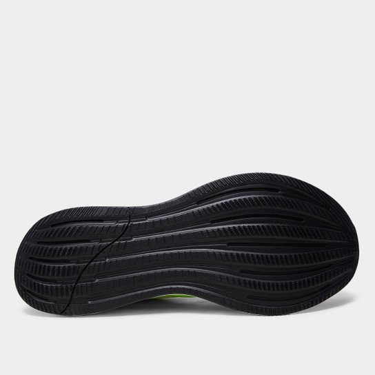 Tênis Adidas Response Masculino