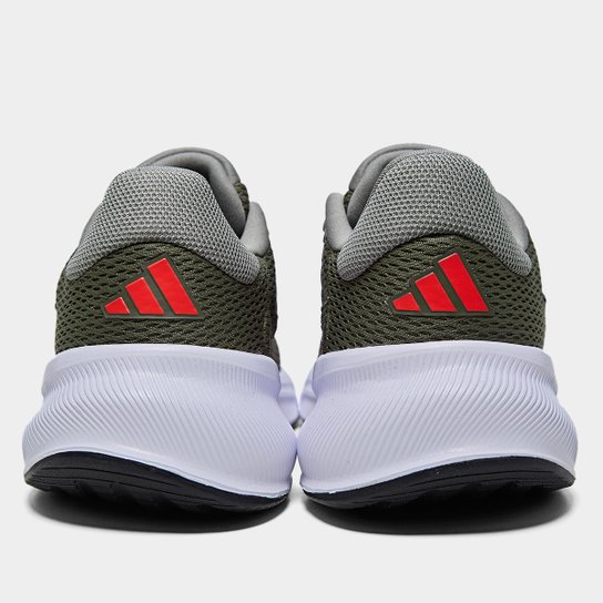 Tênis Adidas Response Masculino