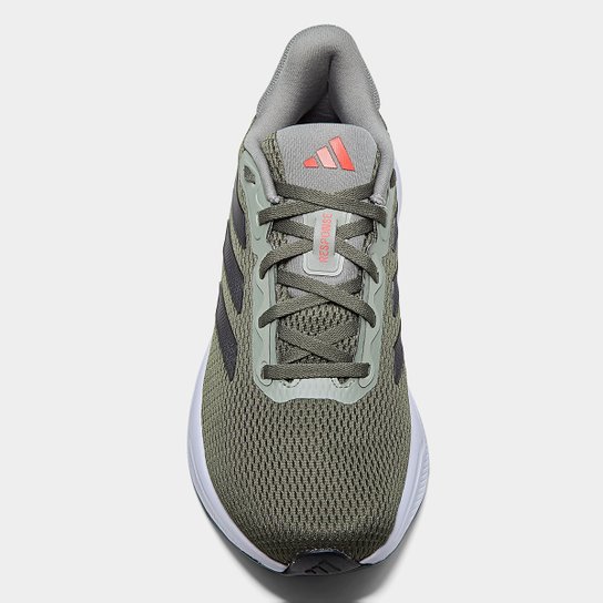 Tênis Adidas Response Masculino