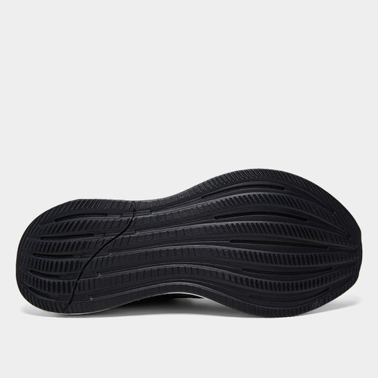 Tênis Adidas Response Masculino