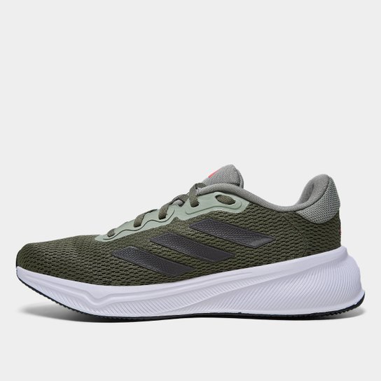 Tênis Adidas Response Masculino