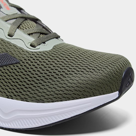 Tênis Adidas Response Masculino