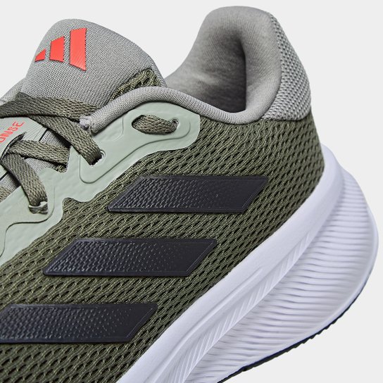 Tênis Adidas Response Masculino