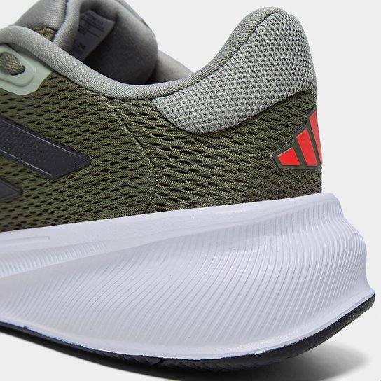 Tênis Adidas Response Masculino