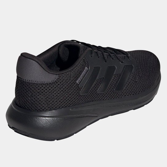Tênis Adidas Response Runner