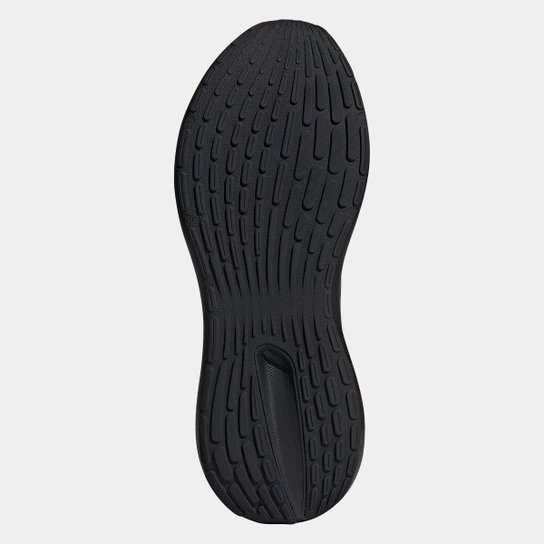 Tênis Adidas Response Runner