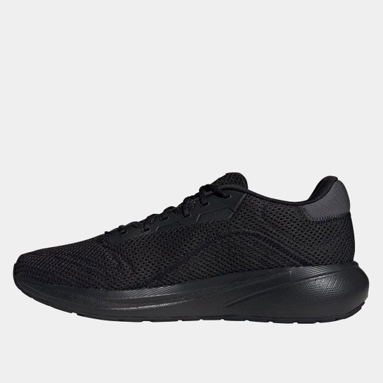 Tênis Adidas Response Runner