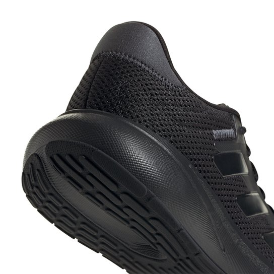Tênis Adidas Response Runner