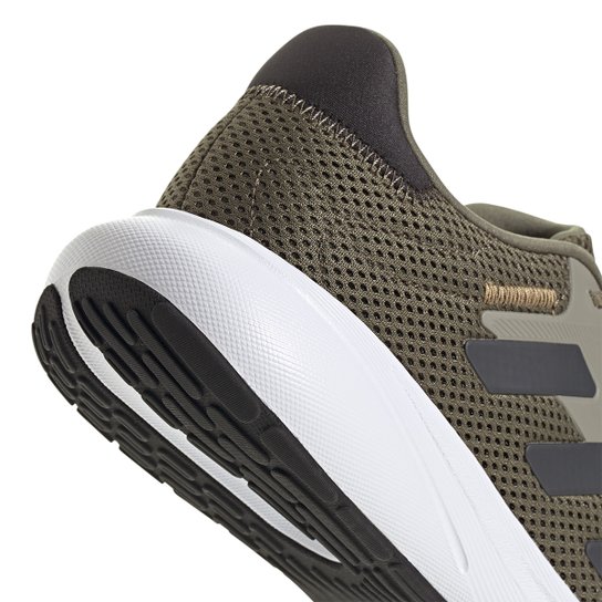 Tênis Adidas Response Runner