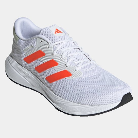Tênis Adidas Response Runner