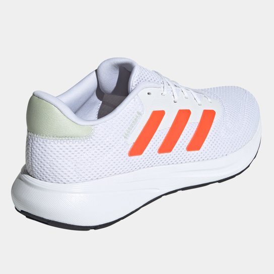 Tênis Adidas Response Runner