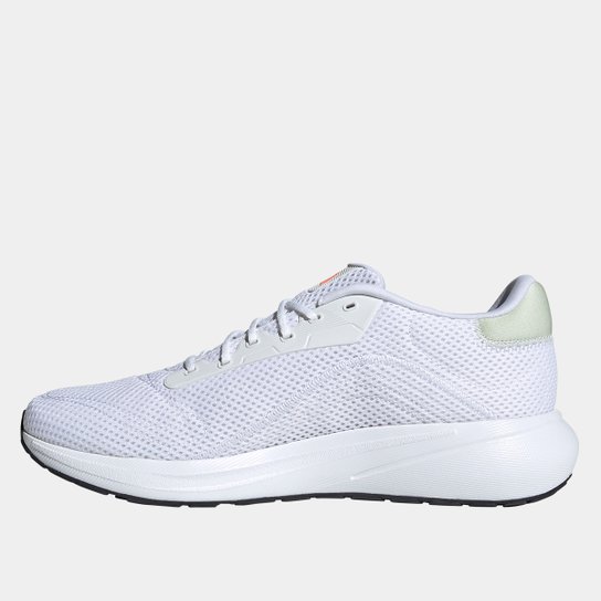 Tênis Adidas Response Runner