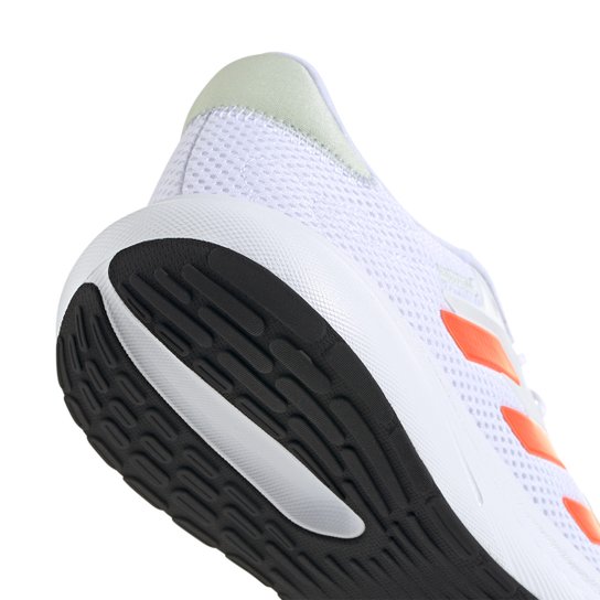 Tênis Adidas Response Runner