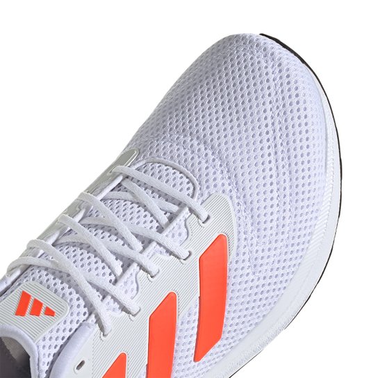 Tênis Adidas Response Runner