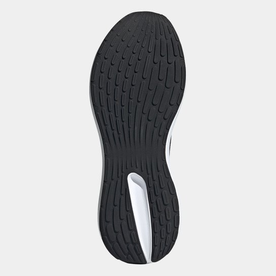Tênis Adidas Response Runner