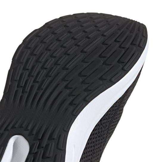 Tênis Adidas Response Runner