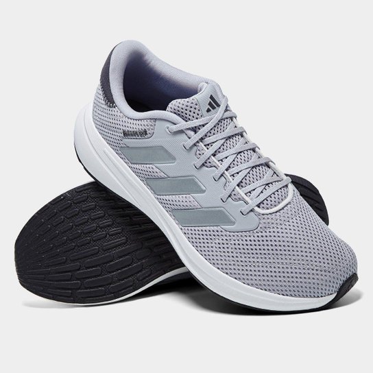 Tênis Adidas Response Runner