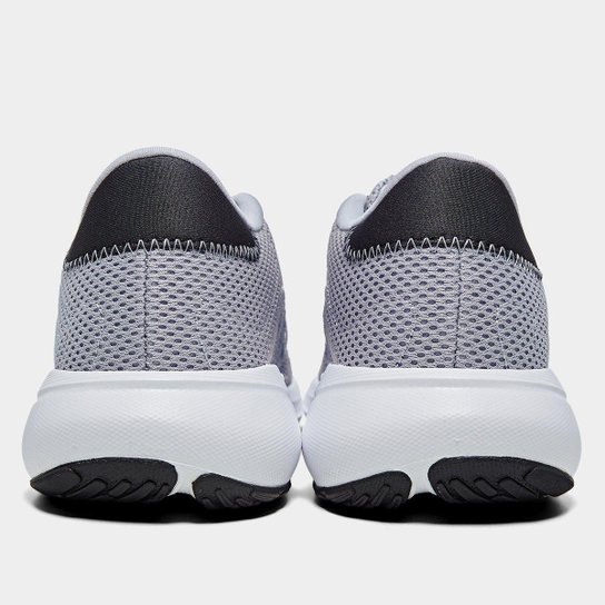 Tênis Adidas Response Runner