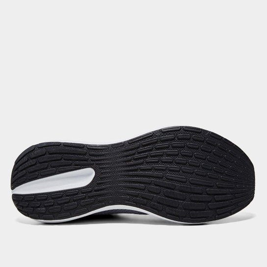 Tênis Adidas Response Runner