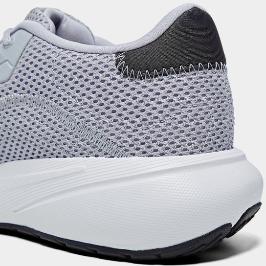 Tênis Adidas Response Runner