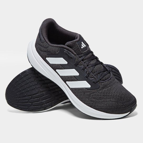 Tênis Adidas Response Runner