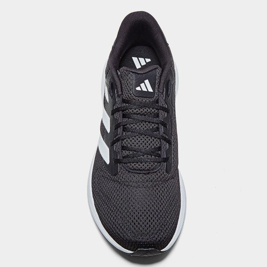 Tênis Adidas Response Runner